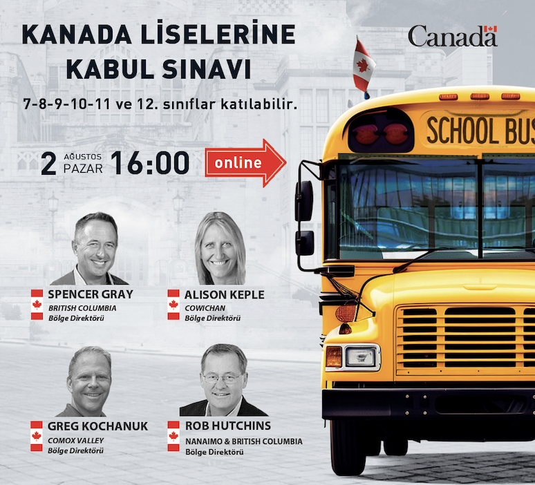 Hemen Başvur